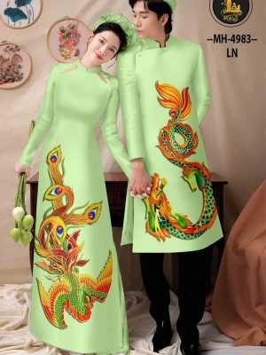 1676872149 vai ao dai nam mau moi (9)